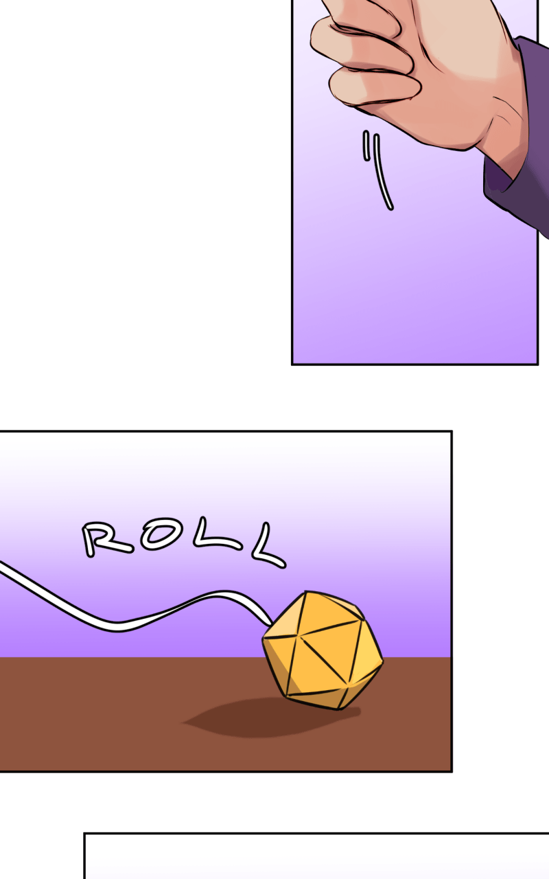 1HP Club Chapter 127 - Page 2