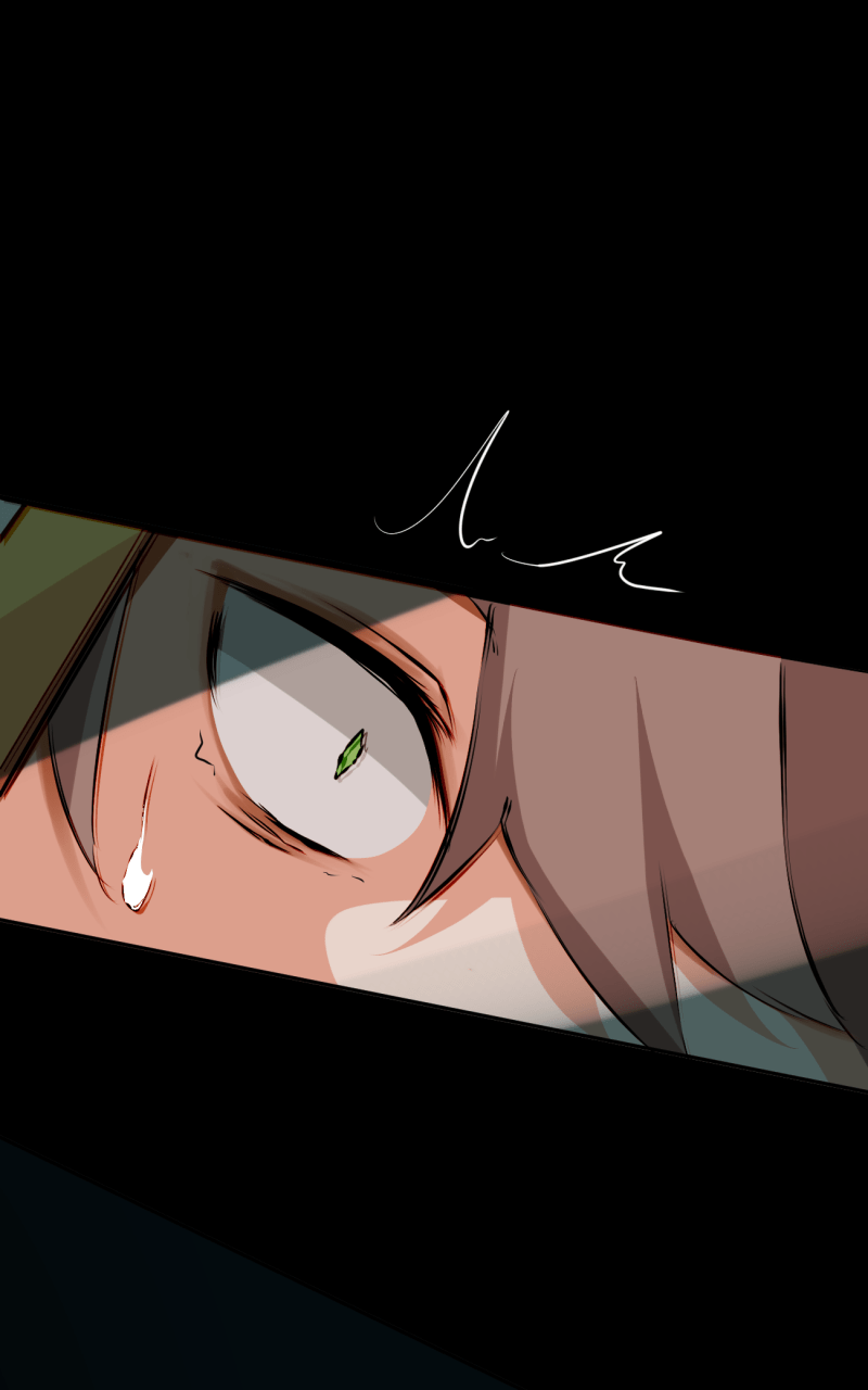 1HP Club Chapter 127 - Page 11