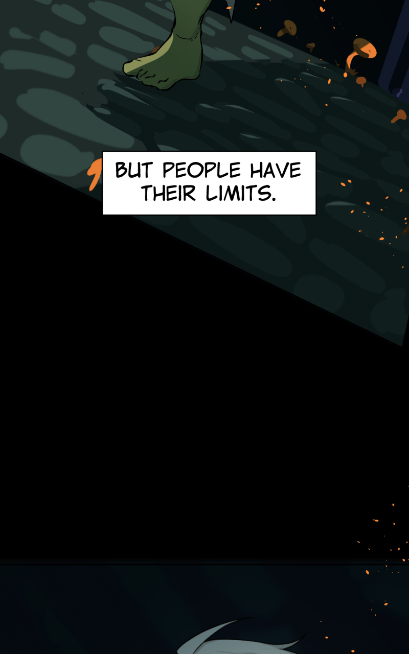 1HP Club Chapter 127 - Page 13