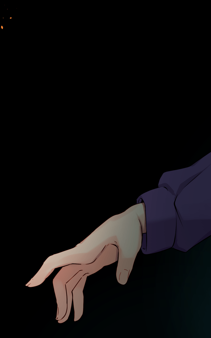 1HP Club Chapter 127 - Page 15