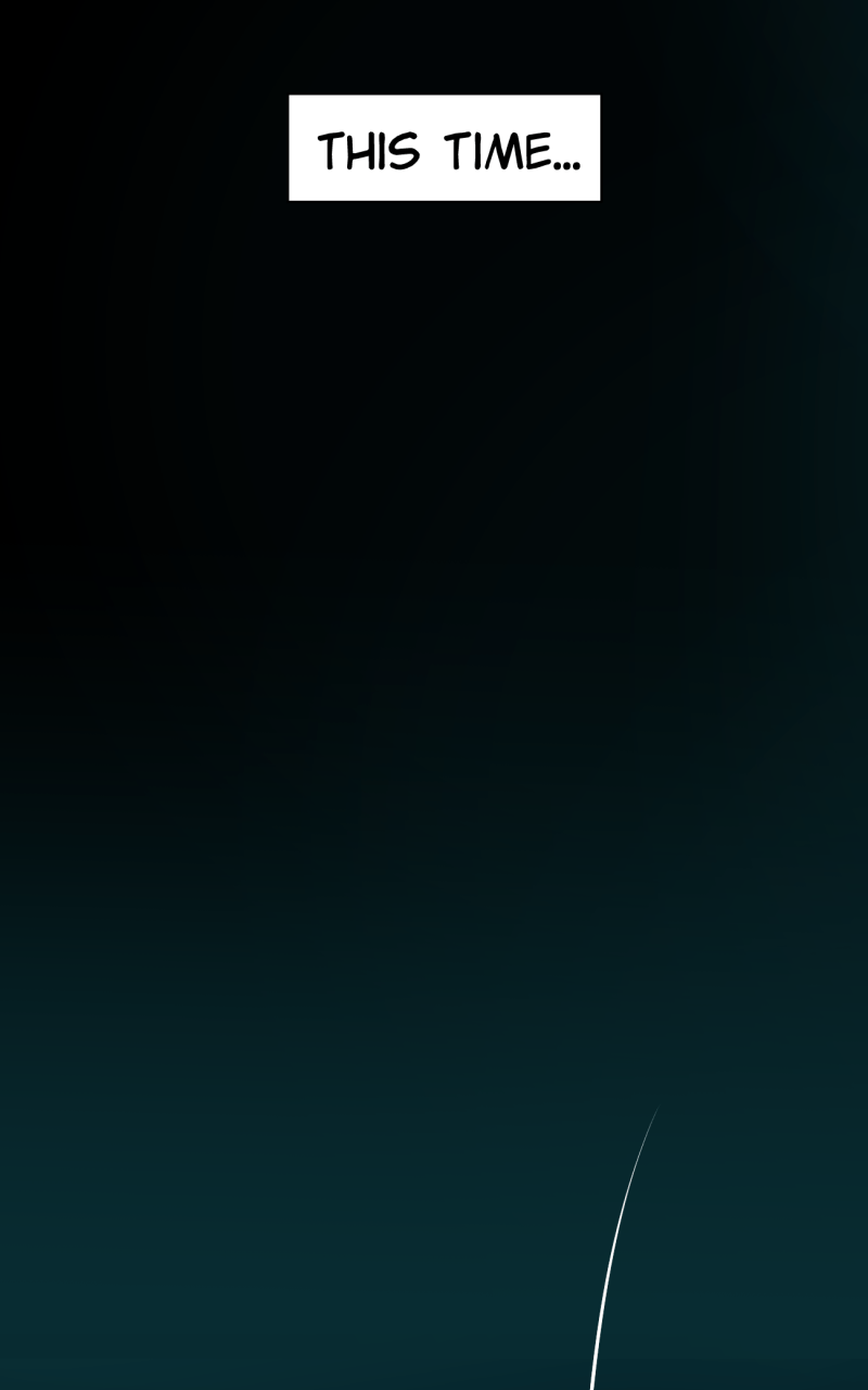 1HP Club Chapter 127 - Page 16