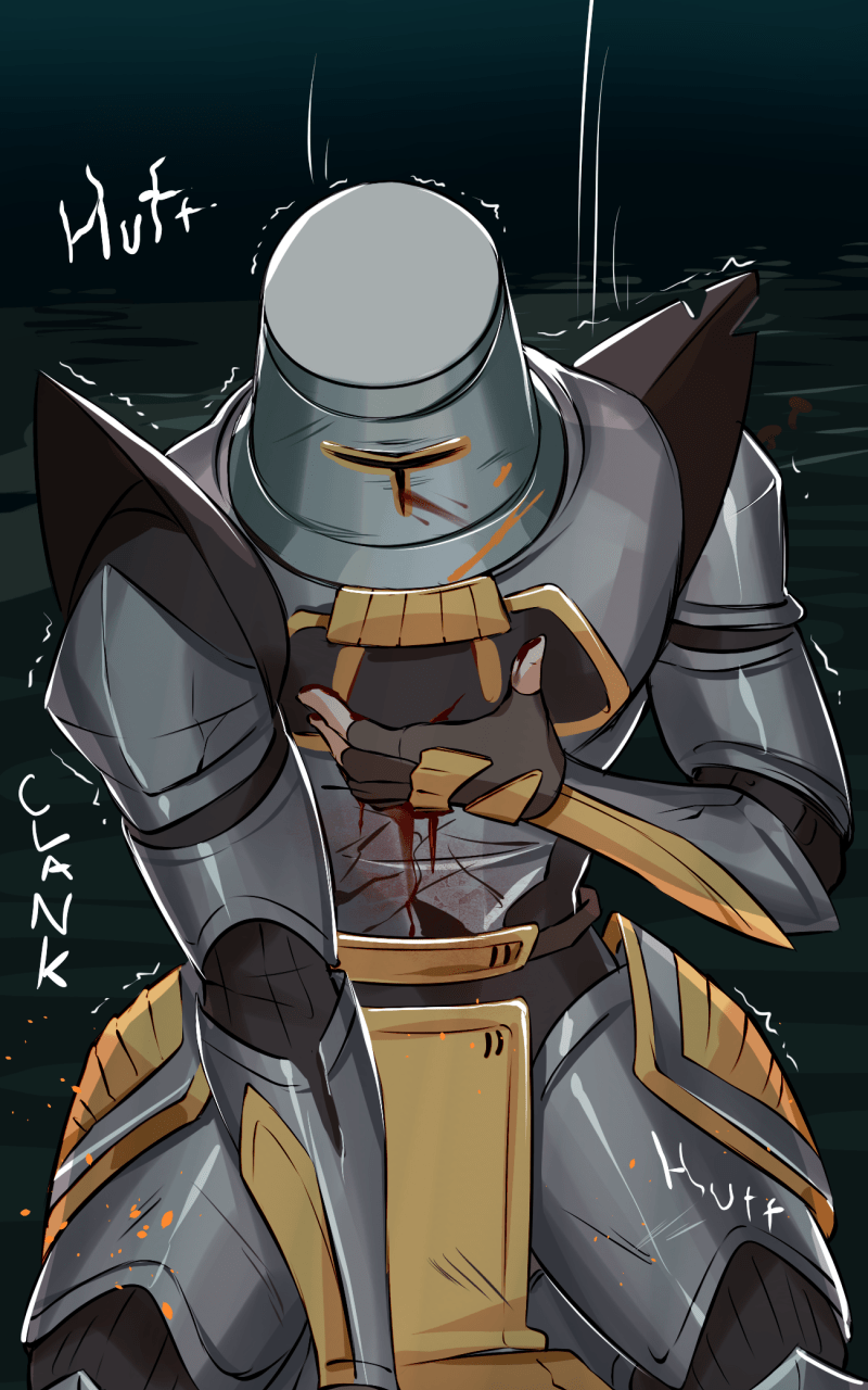 1HP Club Chapter 127 - Page 17