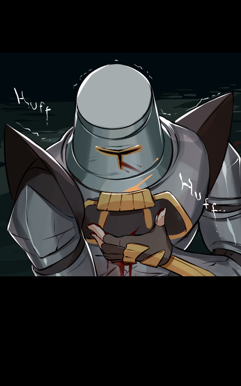 1HP Club Chapter 127 - Page 19