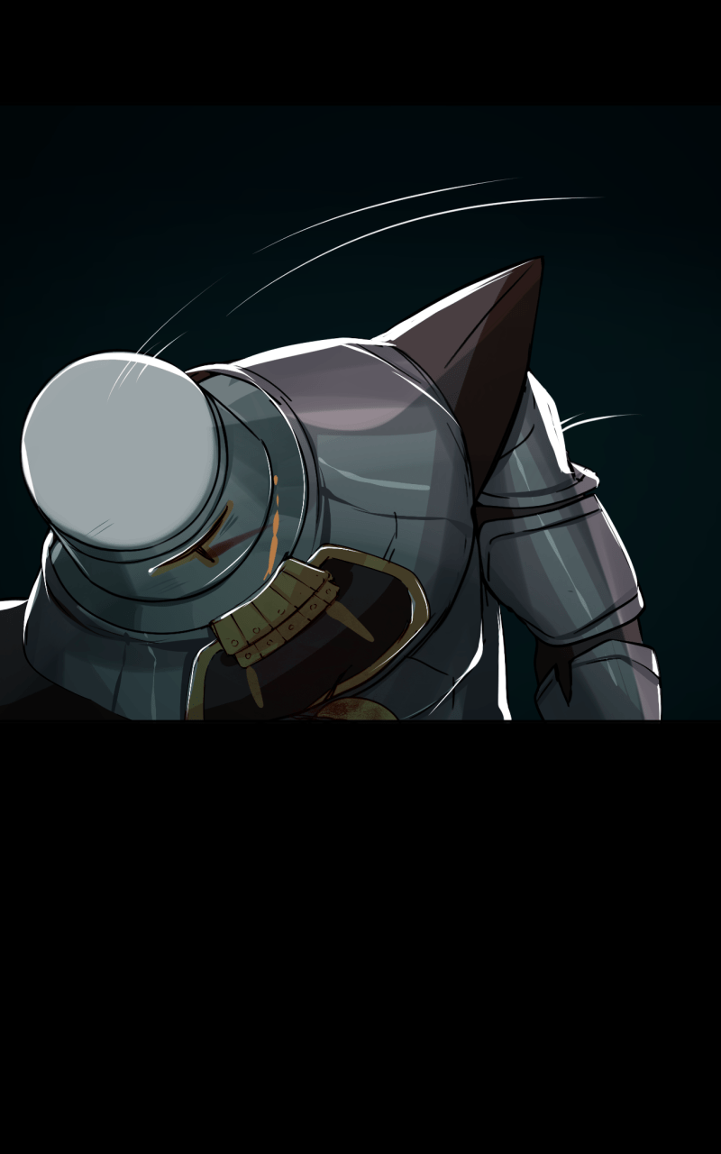 1HP Club Chapter 127 - Page 20