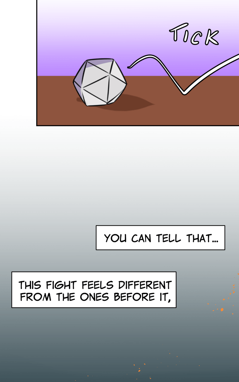 1HP Club Chapter 127 - Page 3