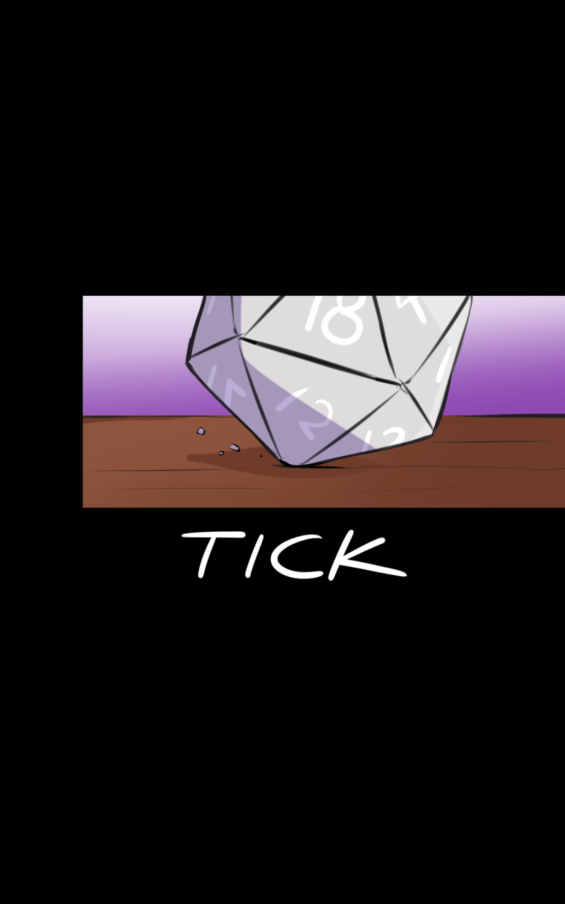 1HP Club Chapter 127 - Page 21