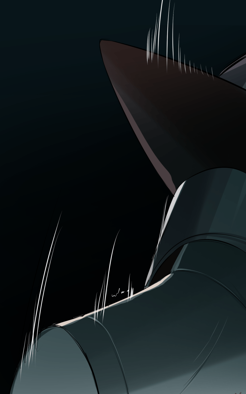 1HP Club Chapter 127 - Page 23