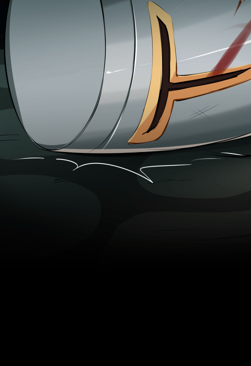 1HP Club Chapter 127 - Page 24