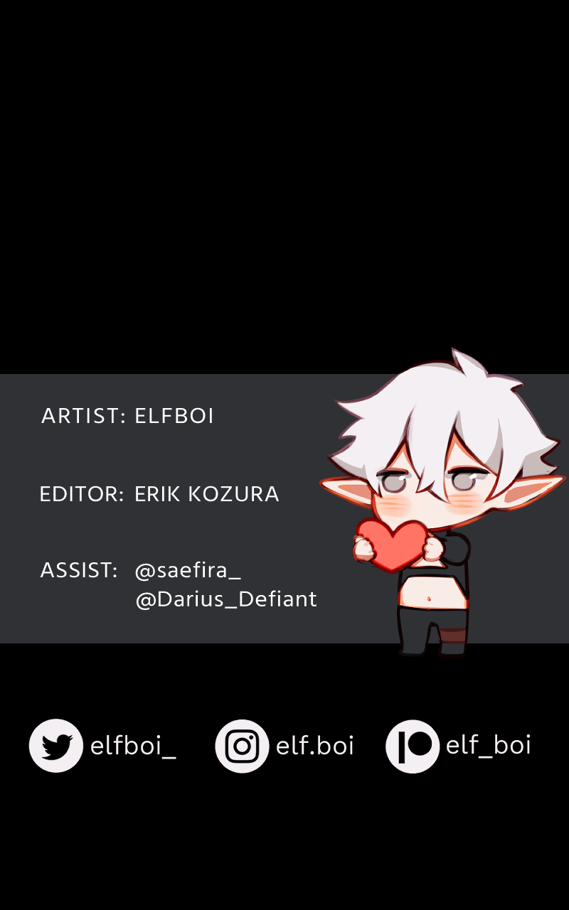 1HP Club Chapter 127 - Page 26