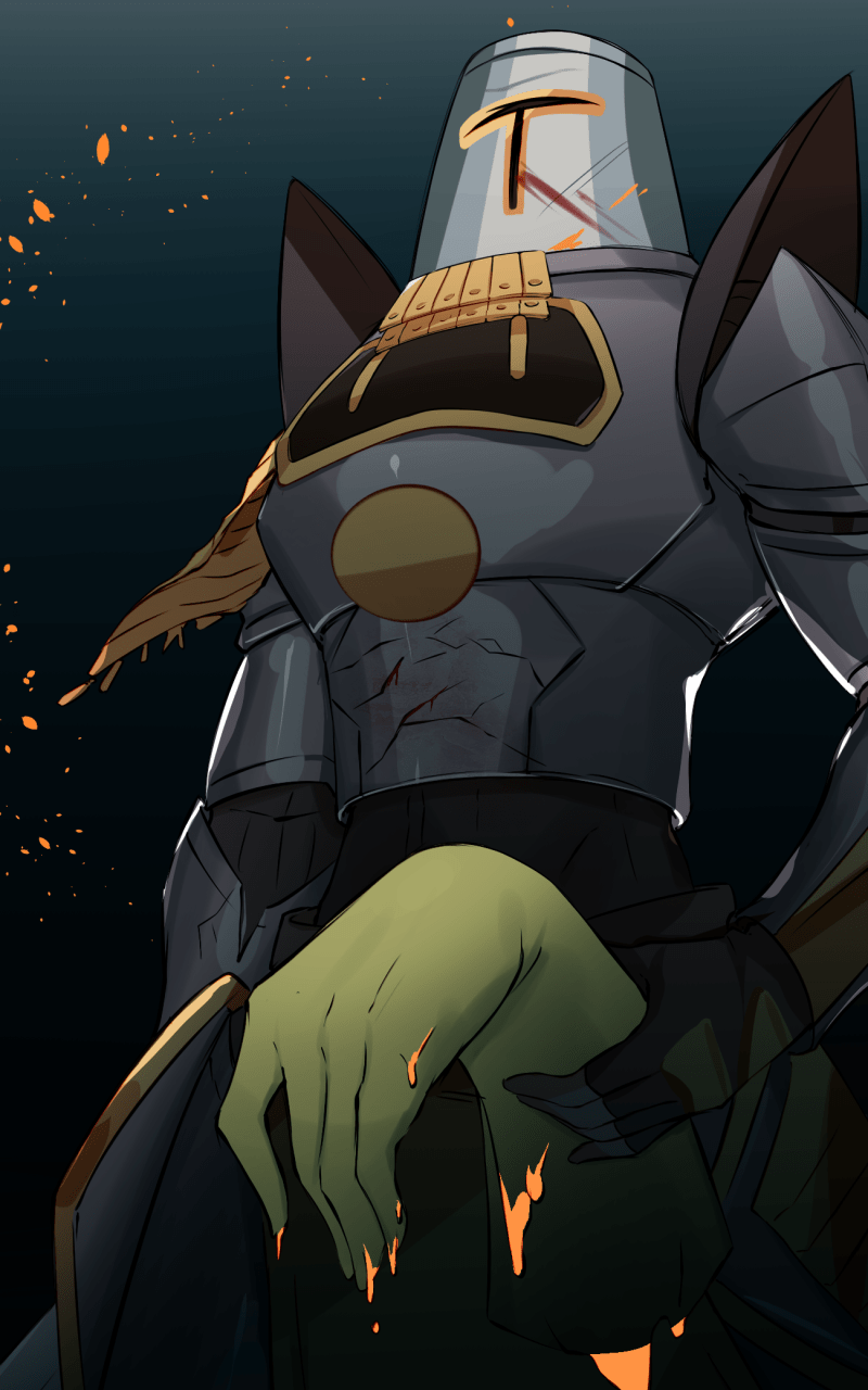 1HP Club Chapter 127 - Page 4