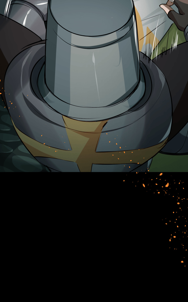 1HP Club Chapter 127 - Page 10