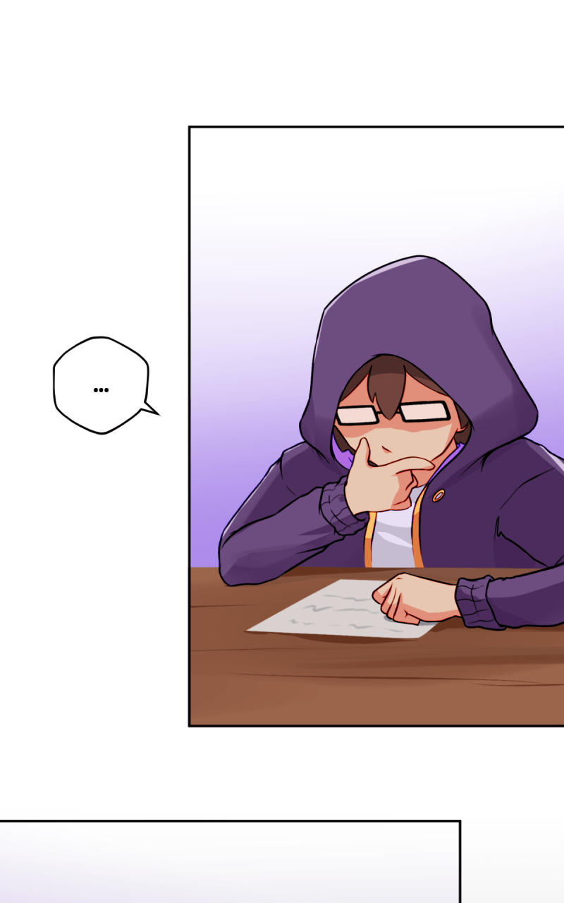 1HP Club Chapter 128 - Page 1