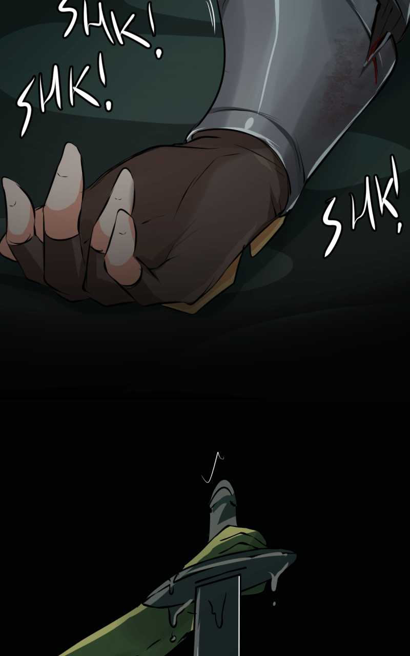 1HP Club Chapter 128 - Page 13