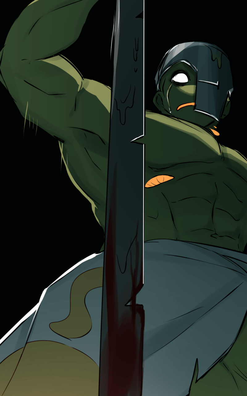 1HP Club Chapter 128 - Page 14