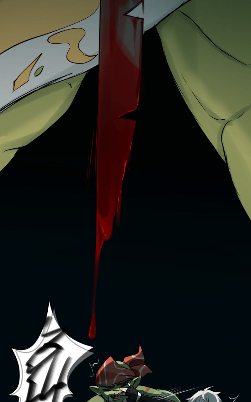 1HP Club Chapter 128 - Page 15