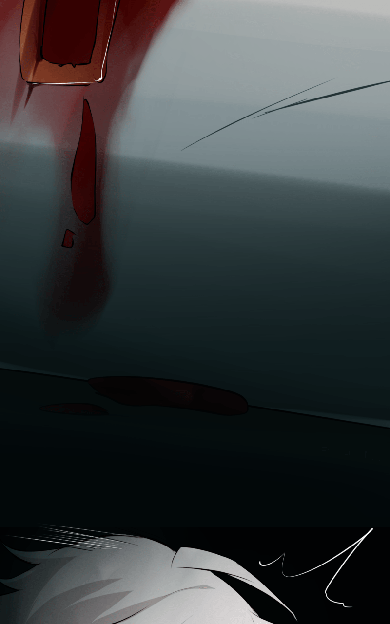 1HP Club Chapter 128 - Page 17