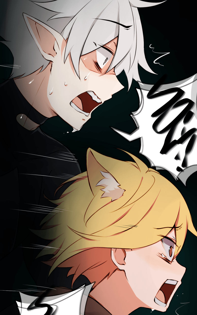 1HP Club Chapter 128 - Page 18