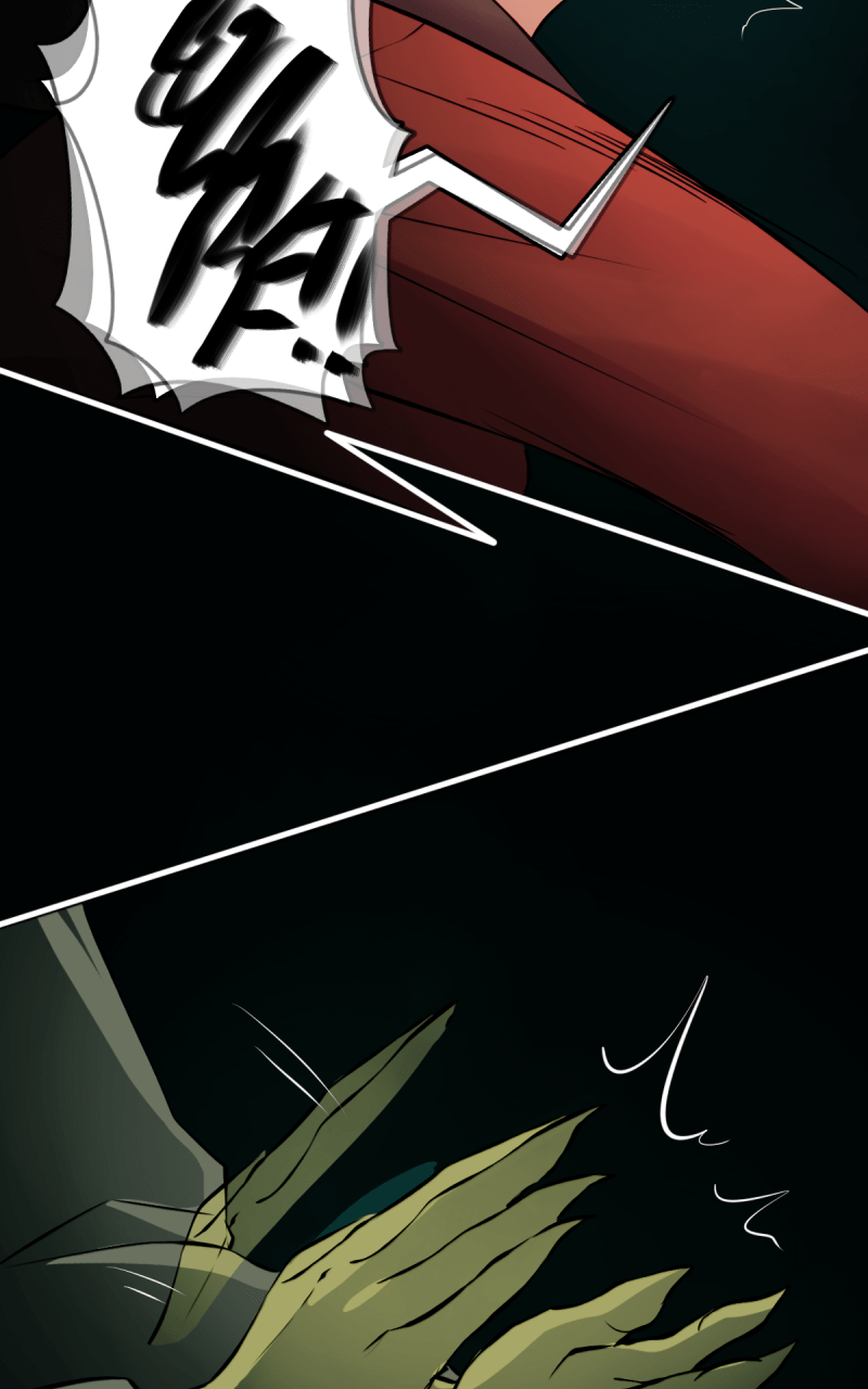 1HP Club Chapter 128 - Page 19