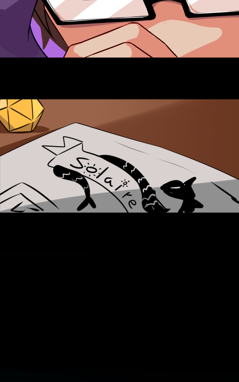 1HP Club Chapter 128 - Page 3