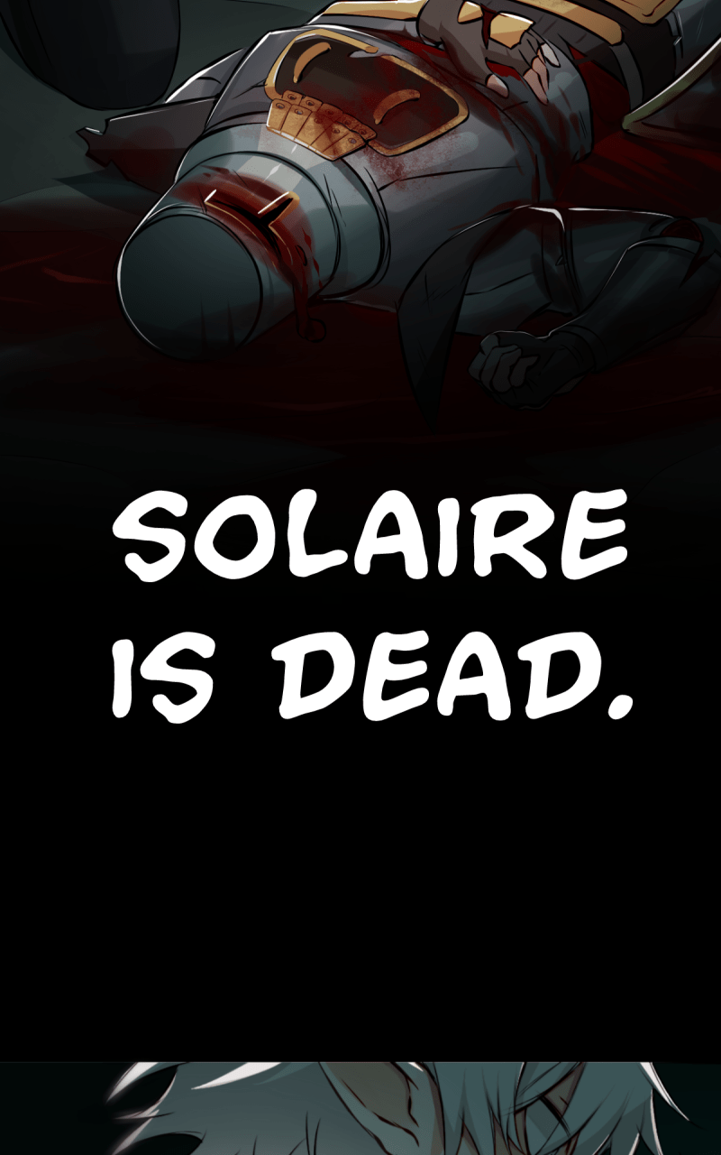 1HP Club Chapter 128 - Page 22