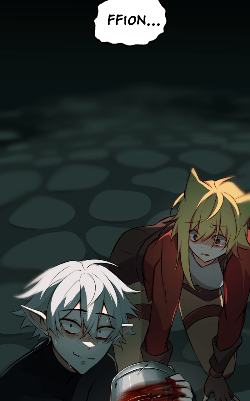 1HP Club Chapter 128 - Page 24