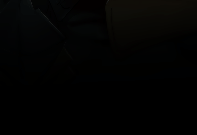 1HP Club Chapter 128 - Page 26