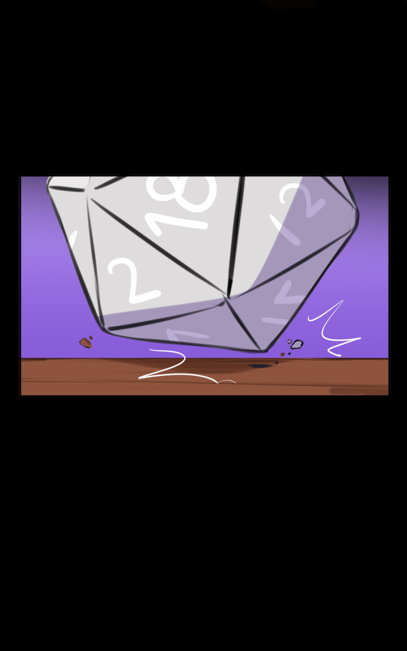 1HP Club Chapter 128 - Page 6