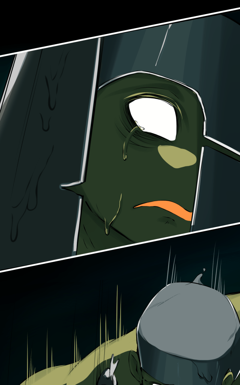 1HP Club Chapter 128 - Page 7