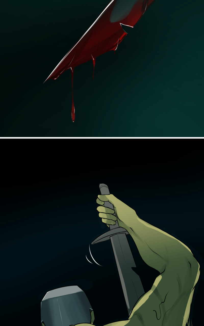 1HP Club Chapter 128 - Page 10