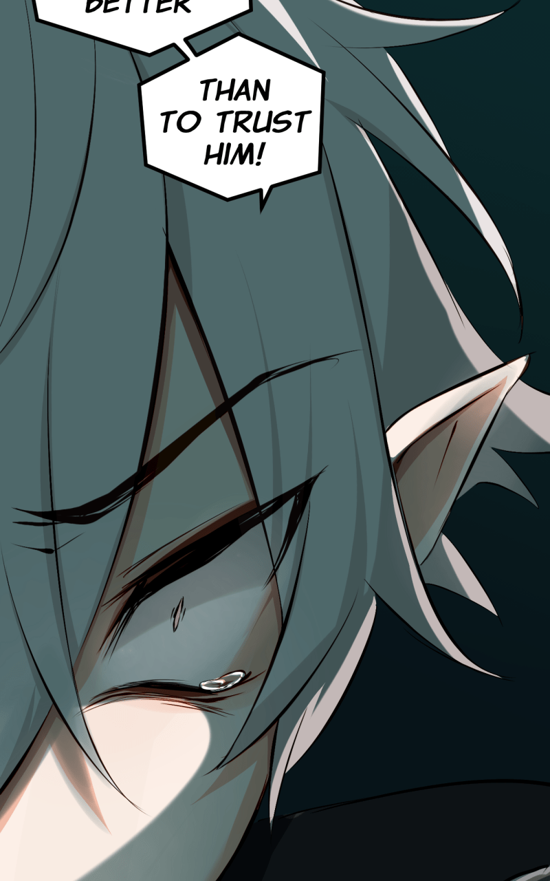 1HP Club Chapter 129 - Page 12