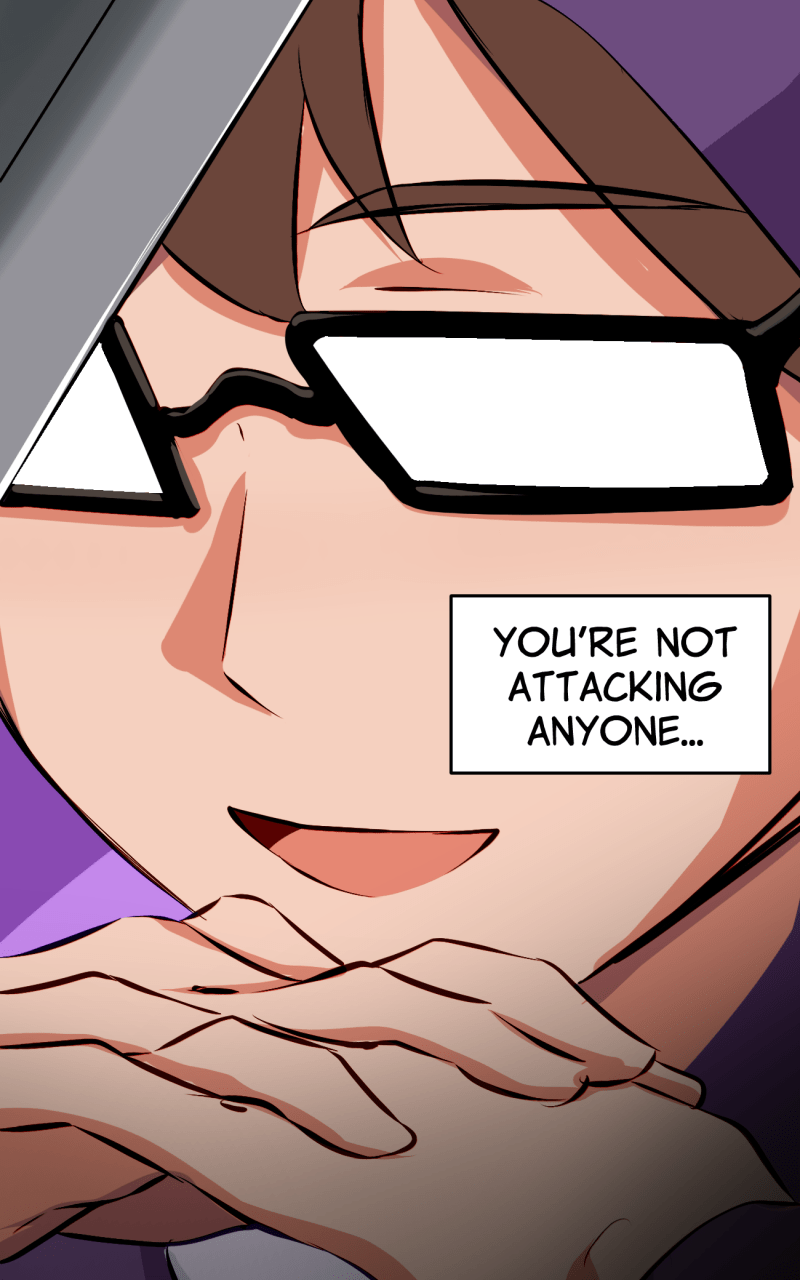 1HP Club Chapter 129 - Page 14