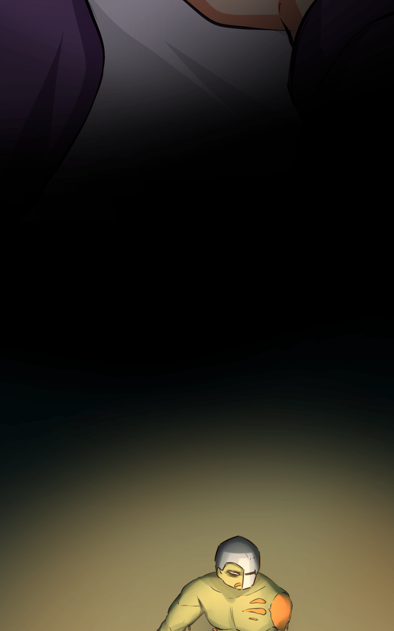 1HP Club Chapter 129 - Page 15