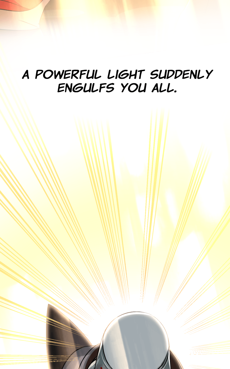 1HP Club Chapter 129 - Page 17