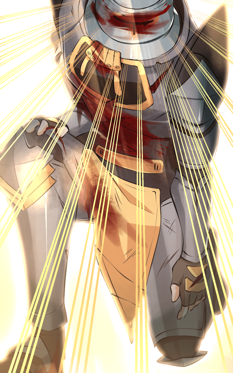 1HP Club Chapter 129 - Page 18