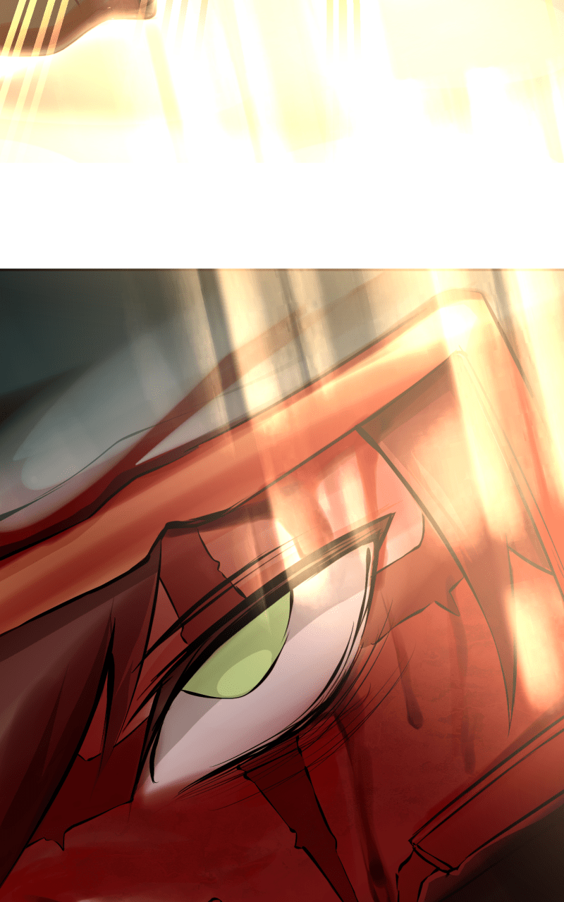 1HP Club Chapter 129 - Page 19