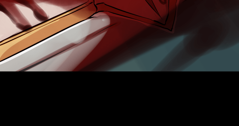 1HP Club Chapter 129 - Page 20