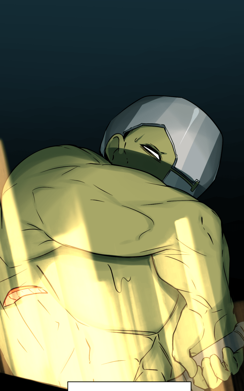 1HP Club Chapter 129 - Page 21