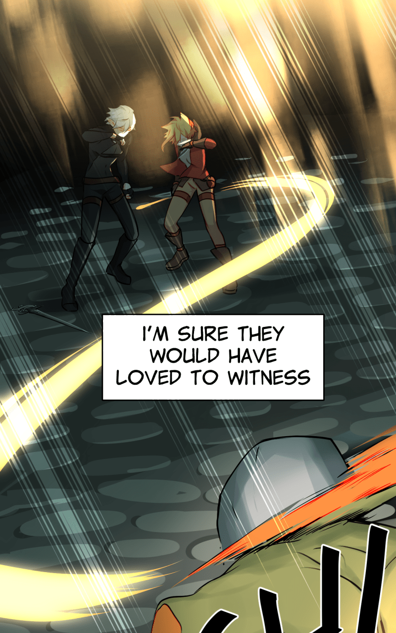 1HP Club Chapter 129 - Page 23