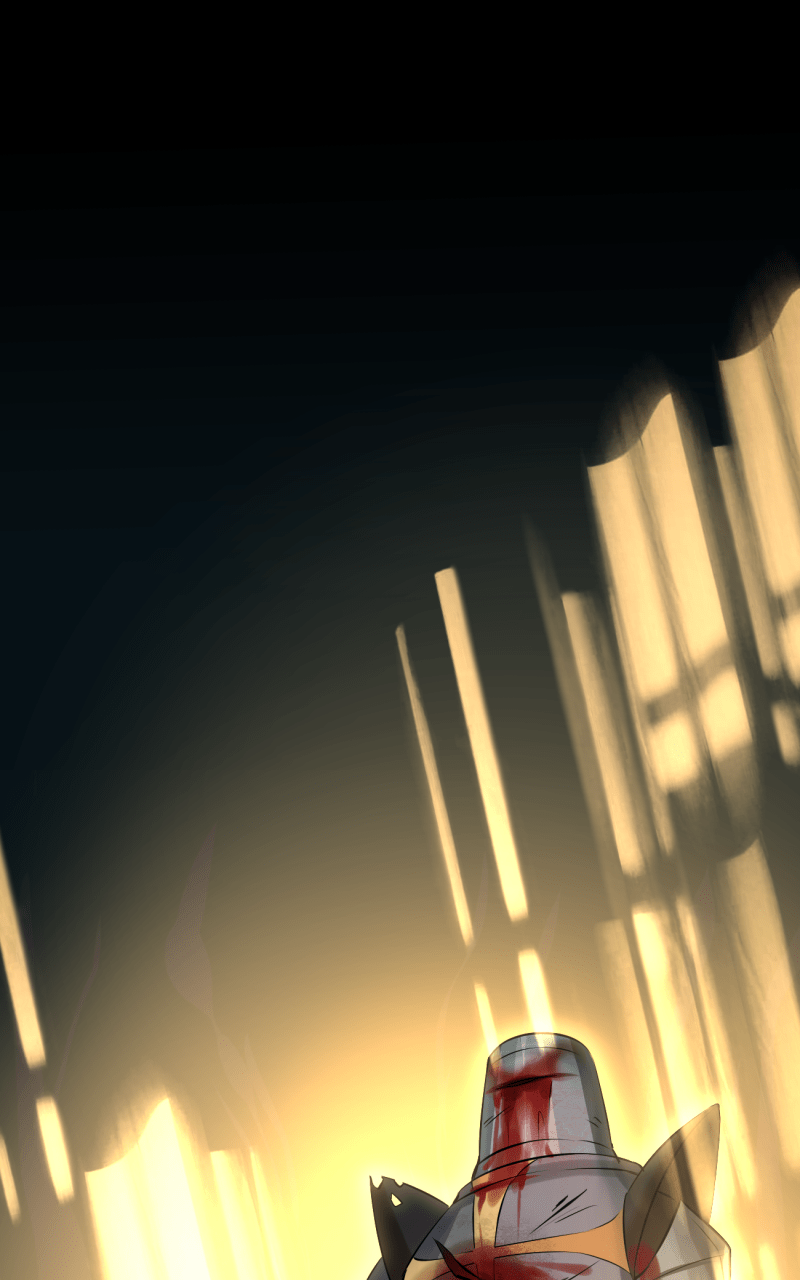 1HP Club Chapter 129 - Page 27