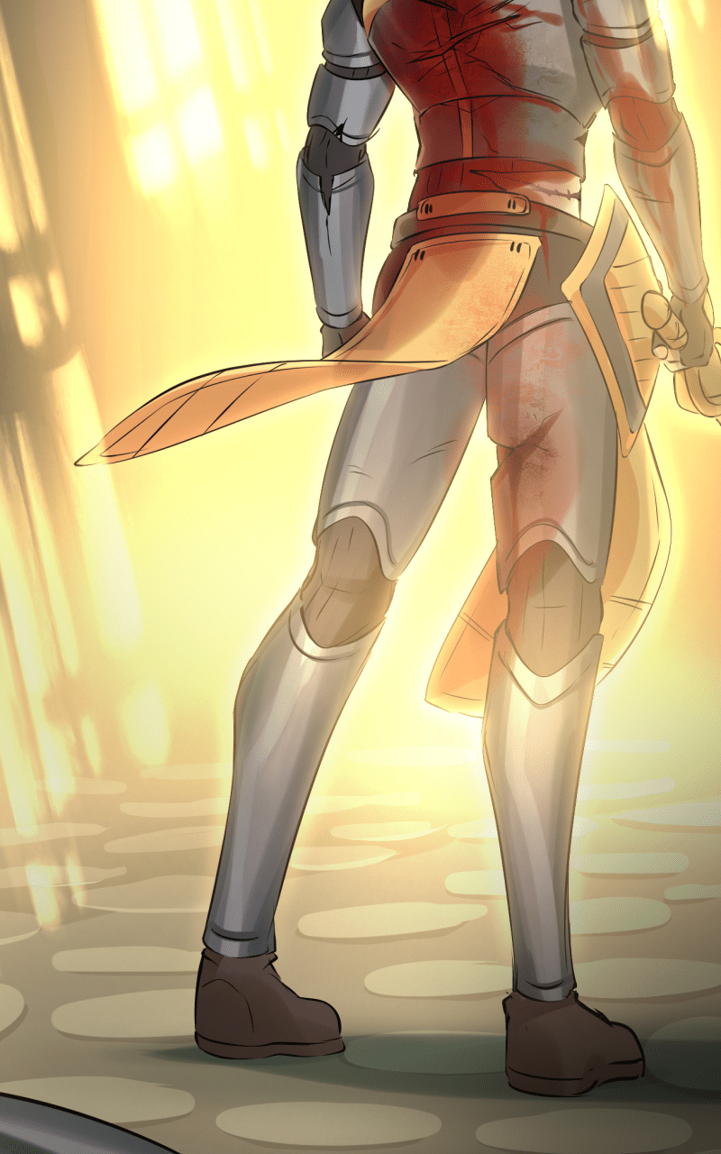 1HP Club Chapter 129 - Page 28