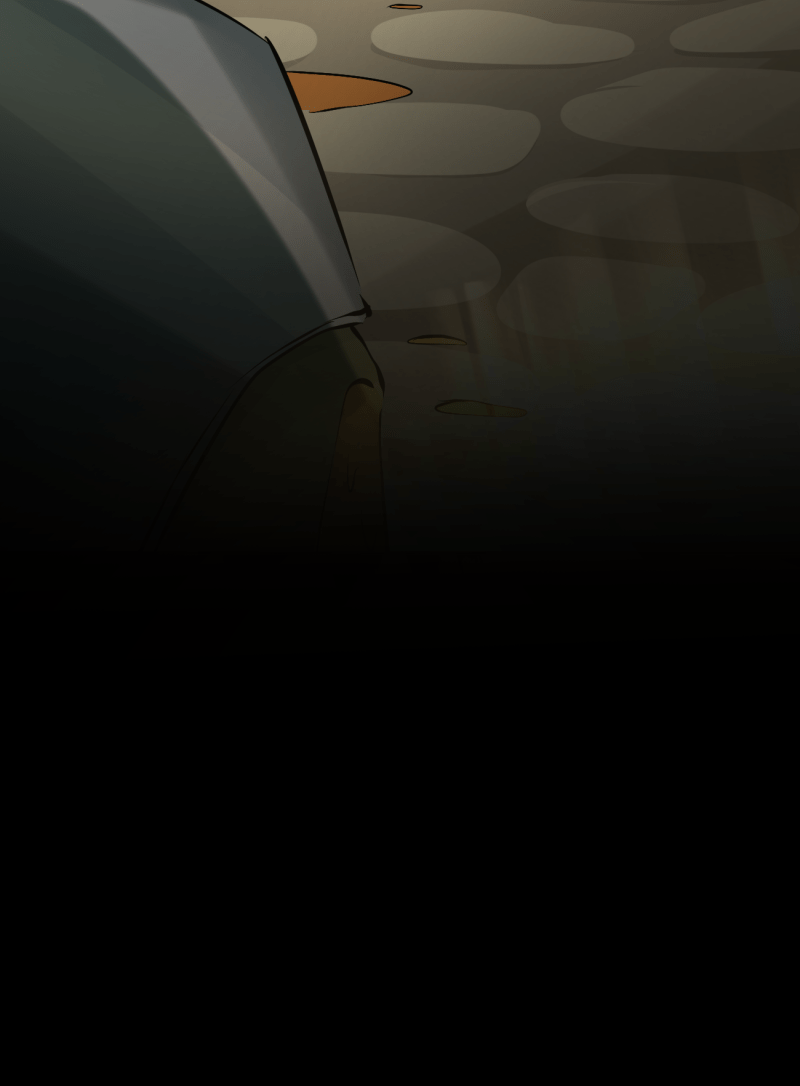 1HP Club Chapter 129 - Page 29