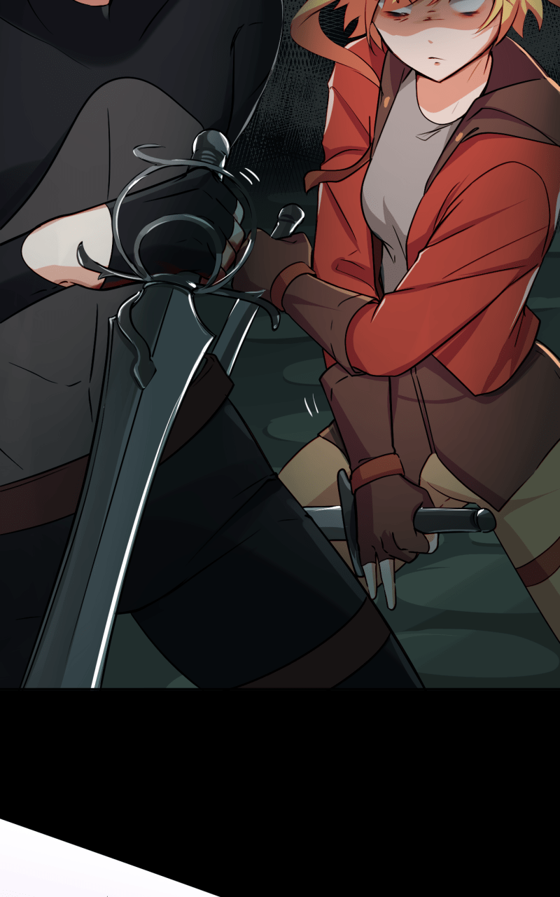 1HP Club Chapter 129 - Page 10