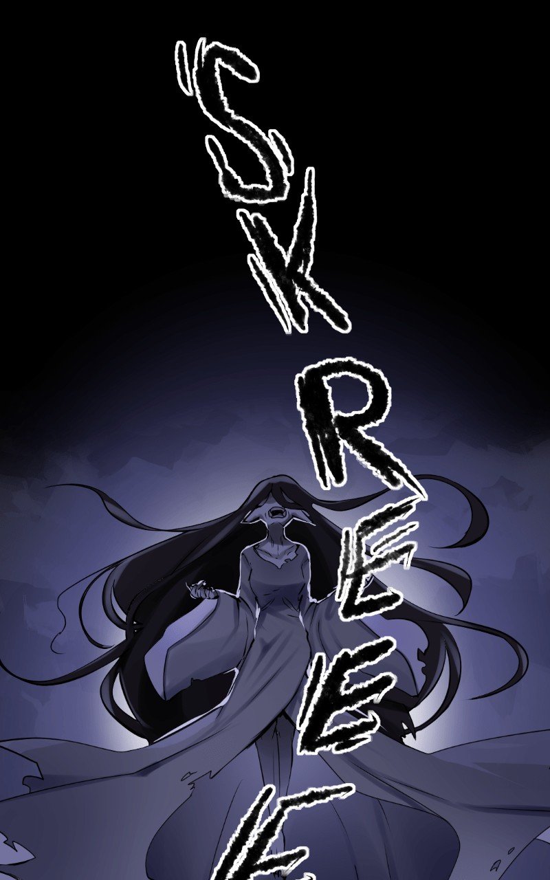 1HP Club Chapter 13 - Page 2