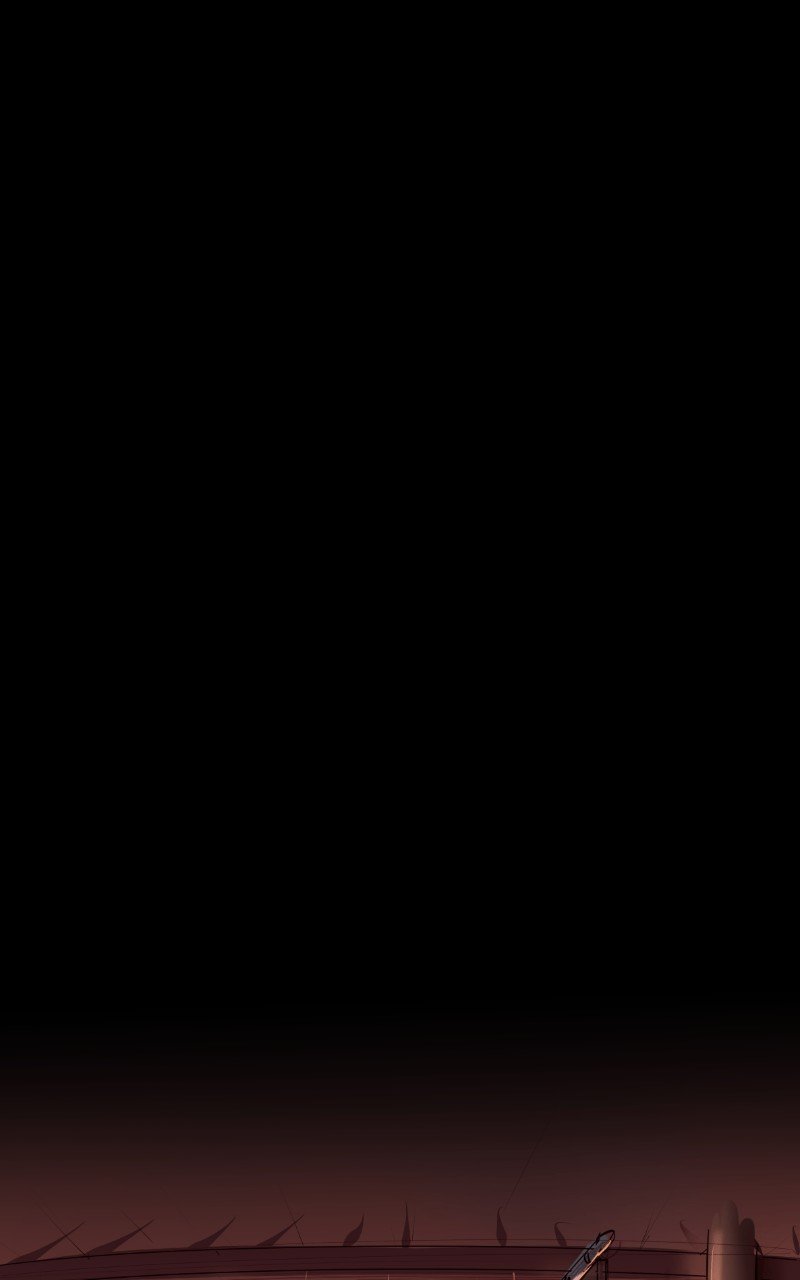 1HP Club Chapter 13 - Page 11