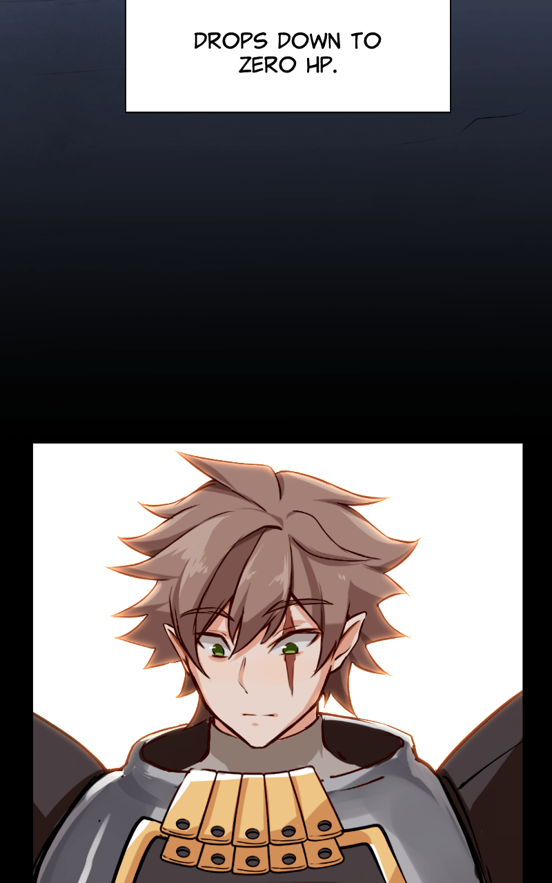 1HP Club Chapter 13 - Page 13