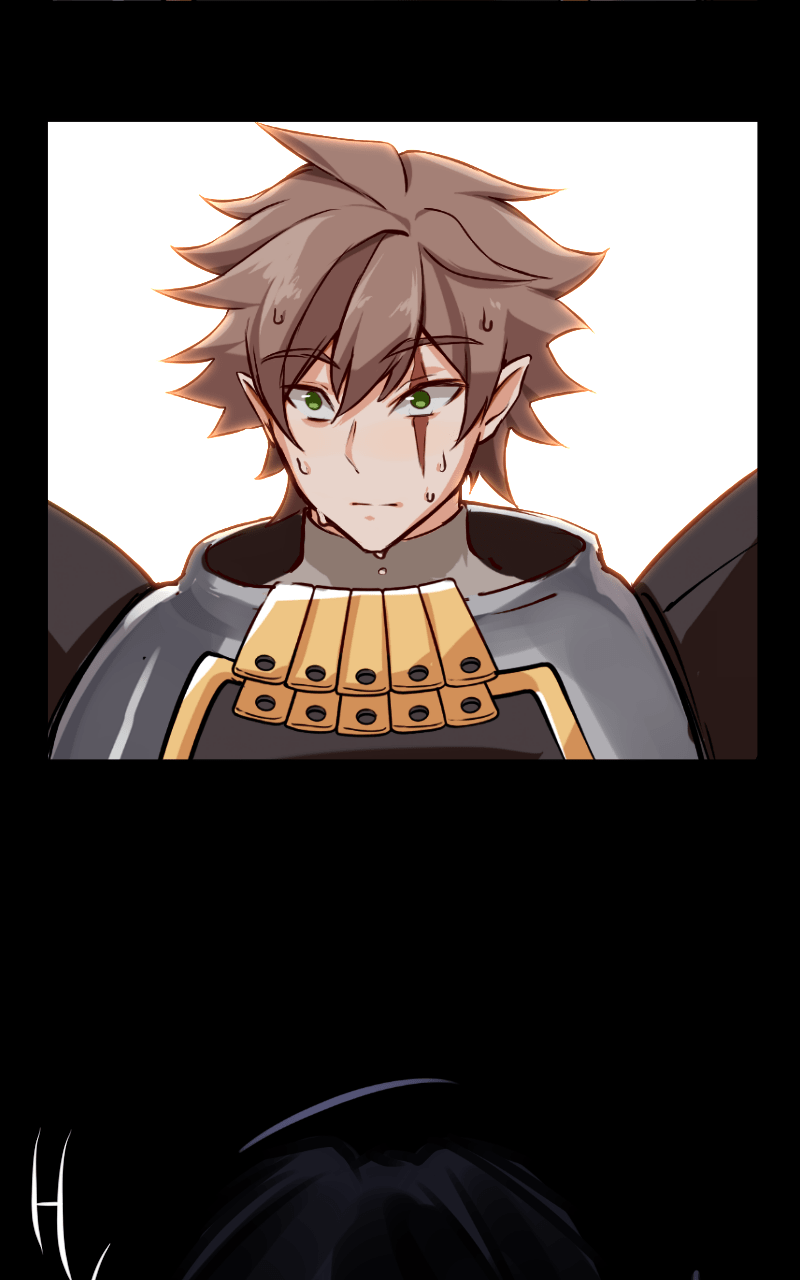 1HP Club Chapter 13 - Page 14