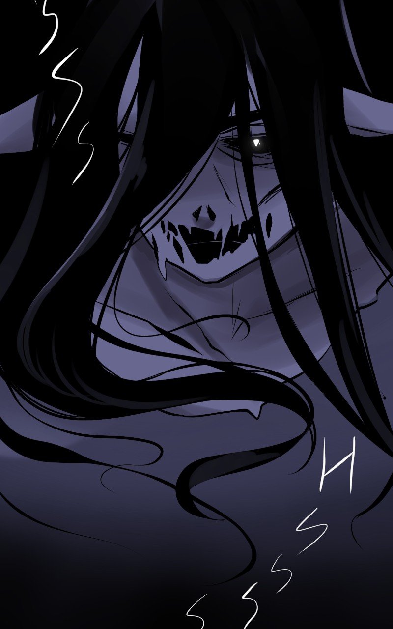 1HP Club Chapter 13 - Page 15