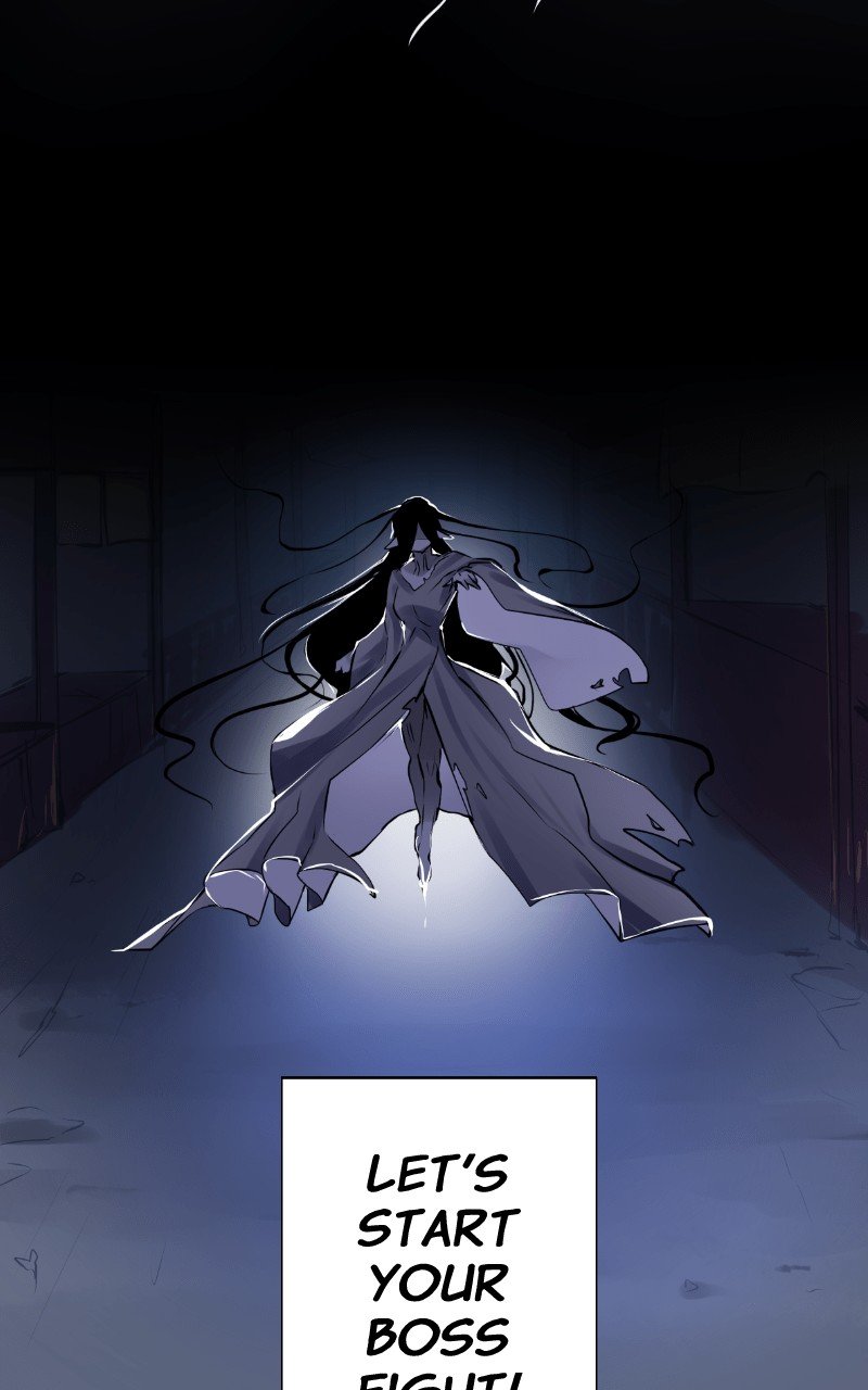 1HP Club Chapter 13 - Page 16