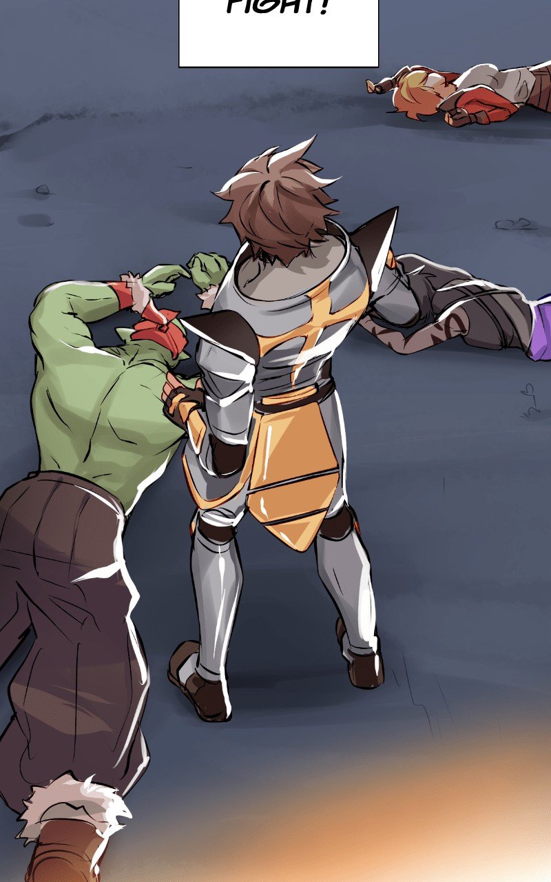 1HP Club Chapter 13 - Page 17