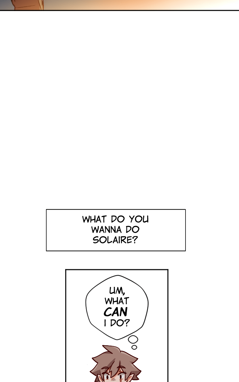 1HP Club Chapter 13 - Page 18